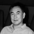 互换娇妻呻吟hd中文字幕jun